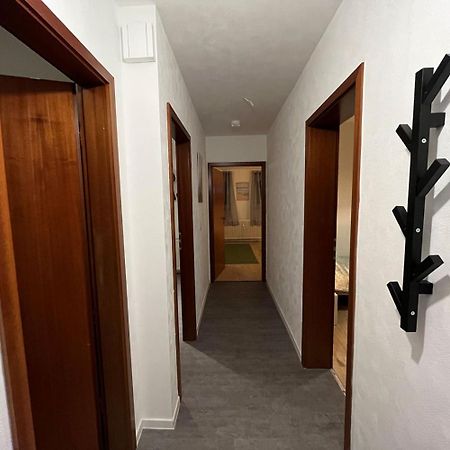 Cozy Apartment In Oberhausen Oberhausen  Exterior photo