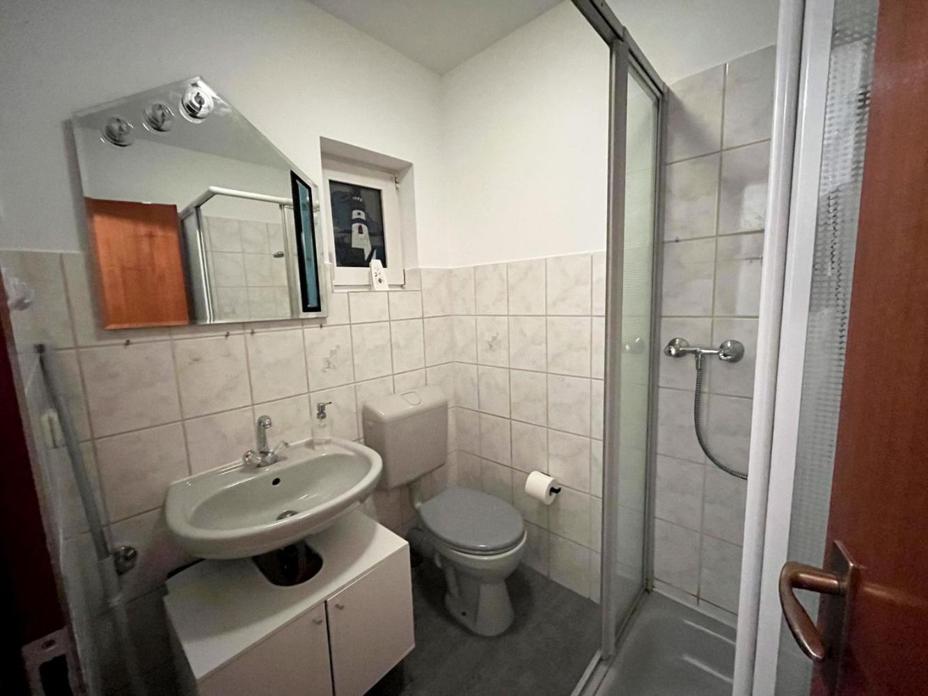 Cozy Apartment In Oberhausen Oberhausen  Exterior photo