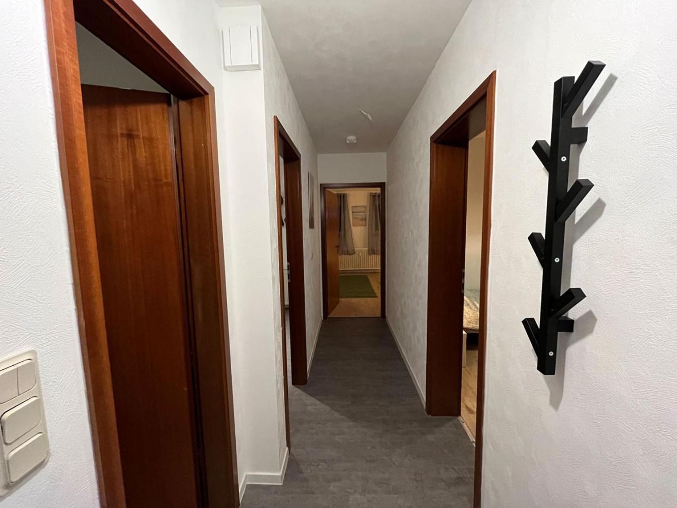 Cozy Apartment In Oberhausen Oberhausen  Exterior photo